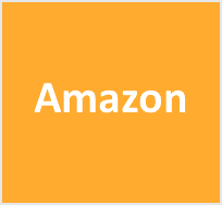 Amazon Hotline - Kundenservice