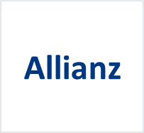Allianz Hotline - Kundenservice