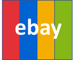Ebay Hotline - Kundenservice