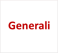 Generali Deutschland Hotline - Kundenservice