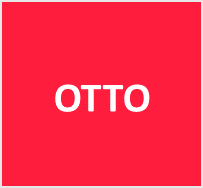 Otto Hotline - Kundenservice