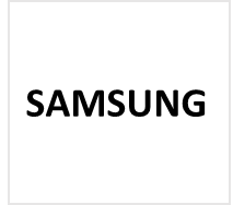 Samsung Hotline - Kundenservice