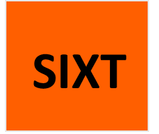 Sixt Hotline - Kundenservice