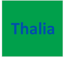 Thalia Hotline - Kundenservice