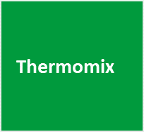 Thermomix Hotline - Kundendienst